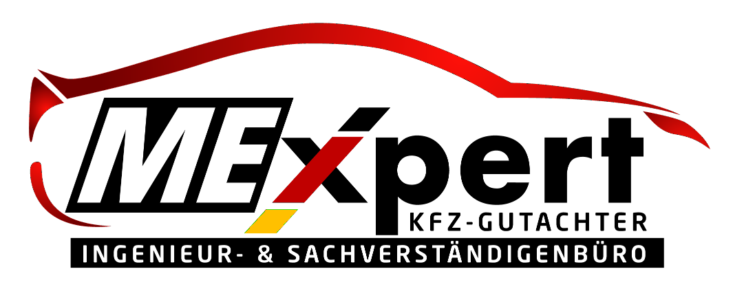MExpert-KFZ-Gutachter-Rüsselsheim