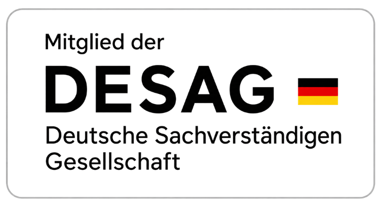 DESAG (German expert association)
